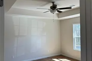 295 Pony Lake Rd, Dahlonega, GA 30533 - Photo 5