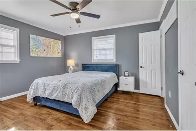 2958 Holcomb Court, East Point, GA 30344 - Photo 27