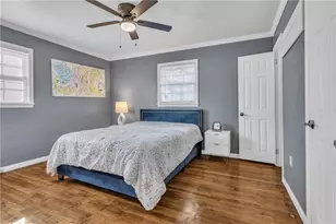 2958 Holcomb Ct, East Point, GA 30344 - Photo 27