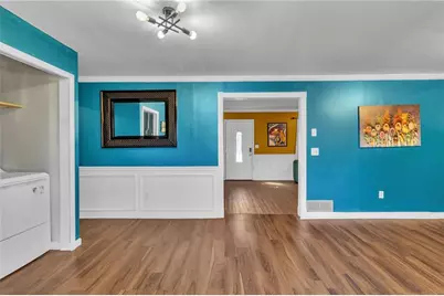 2958 Holcomb Court, East Point, GA 30344 - Photo 15