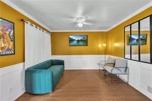 2958 Holcomb Ct, East Point, GA 30344 - Photo 11