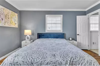 2958 Holcomb Court, East Point, GA 30344 - Photo 23