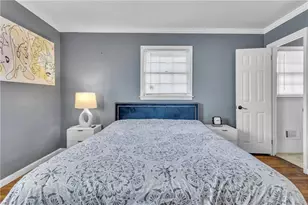 2958 Holcomb Ct, East Point, GA 30344 - Photo 23