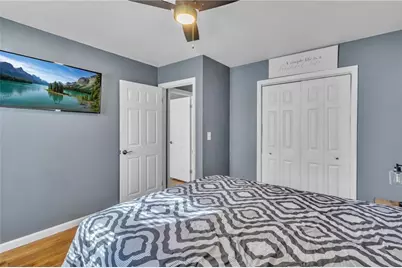 2958 Holcomb Court, East Point, GA 30344 - Photo 17