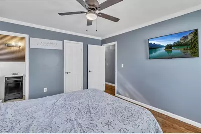 2958 Holcomb Court, East Point, GA 30344 - Photo 19