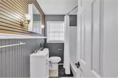 2958 Holcomb Court, East Point, GA 30344 - Photo 25