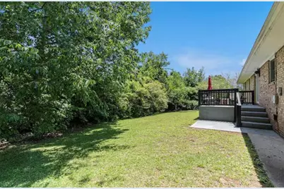 2958 Holcomb Court, East Point, GA 30344 - Photo 33