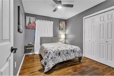 2958 Holcomb Court, East Point, GA 30344 - Photo 29