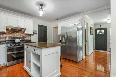 3931 Stanton Trail, Marietta, GA 30062 - Photo 25