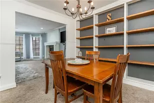 3931 Stanton Trail, Marietta, GA 30062 - Photo 13