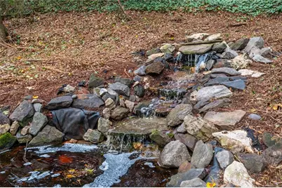 3931 Stanton Trail, Marietta, GA 30062 - Photo 43