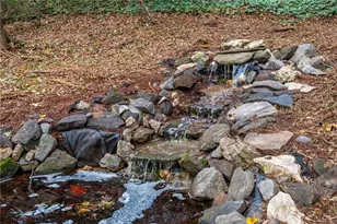 3931 Stanton Trail, Marietta, GA 30062 - Photo 43