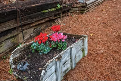 3931 Stanton Trail, Marietta, GA 30062 - Photo 45