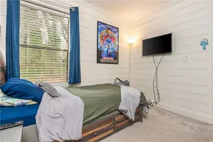 3931 Stanton Trail, Marietta, GA 30062 - Photo 37