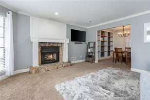 3931 Stanton Trail, Marietta, GA 30062 - Photo 7