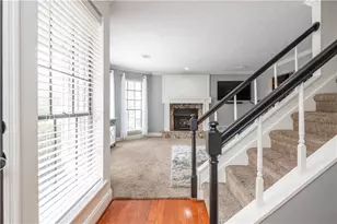 3931 Stanton Trail, Marietta, GA 30062 - Photo 5