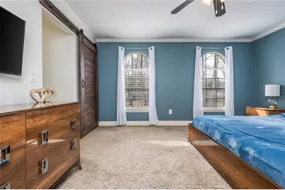 3931 Stanton Trail, Marietta, GA 30062 - Photo 29