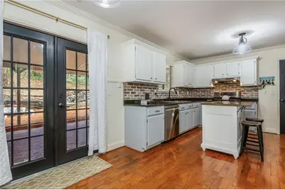 3931 Stanton Trail, Marietta, GA 30062 - Photo 15