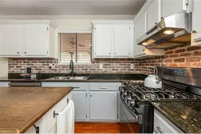 3931 Stanton Trail, Marietta, GA 30062 - Photo 21