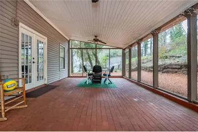 3931 Stanton Trail, Marietta, GA 30062 - Photo 41