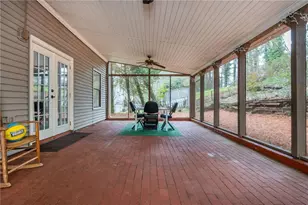 3931 Stanton Trail, Marietta, GA 30062 - Photo 41