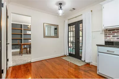 3931 Stanton Trail, Marietta, GA 30062 - Photo 17