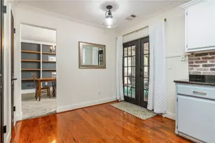 3931 Stanton Trail, Marietta, GA 30062 - Photo 17