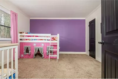 3931 Stanton Trail, Marietta, GA 30062 - Photo 39