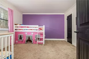 3931 Stanton Trail, Marietta, GA 30062 - Photo 39