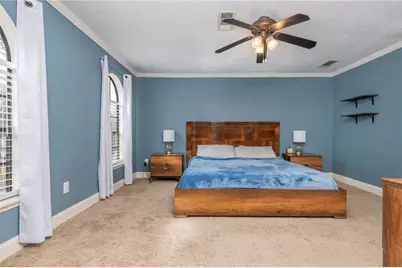 3931 Stanton Trail, Marietta, GA 30062 - Photo 31