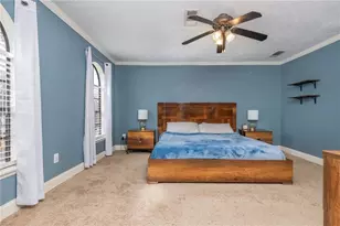 3931 Stanton Trail, Marietta, GA 30062 - Photo 31