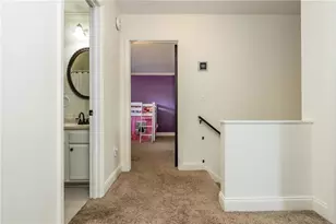 3931 Stanton Trail, Marietta, GA 30062 - Photo 27