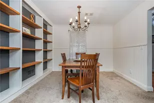 3931 Stanton Trail, Marietta, GA 30062 - Photo 11