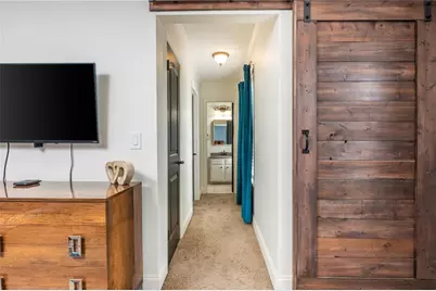 3931 Stanton Trail, Marietta, GA 30062 - Photo 33