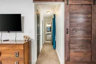 3931 Stanton Trail, Marietta, GA 30062 - Photo 33