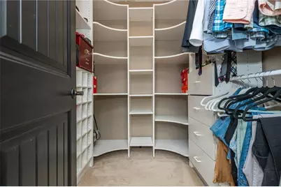 3931 Stanton Trail, Marietta, GA 30062 - Photo 35