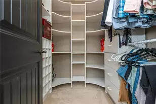 3931 Stanton Trail, Marietta, GA 30062 - Photo 35