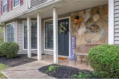 3931 Stanton Trail, Marietta, GA 30062 - Photo 3