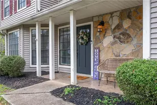 3931 Stanton Trail, Marietta, GA 30062 - Photo 3