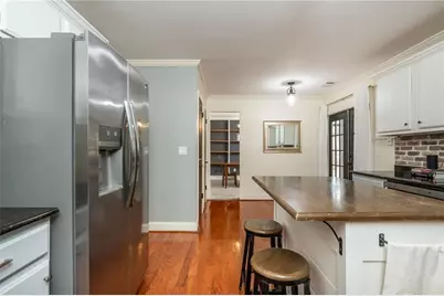 3931 Stanton Trail, Marietta, GA 30062 - Photo 23