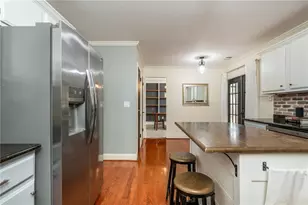 3931 Stanton Trail, Marietta, GA 30062 - Photo 23