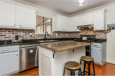 3931 Stanton Trail, Marietta, GA 30062 - Photo 19