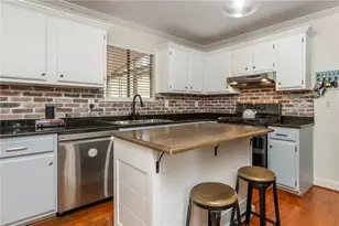 3931 Stanton Trail, Marietta, GA 30062 - Photo 19