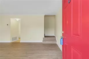 1150 Rankin St, Stone Mountain, GA 30083 - Photo 3