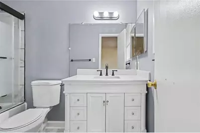 1150 Rankin Street #8Q, Stone Mountain, GA 30083 - Photo 11