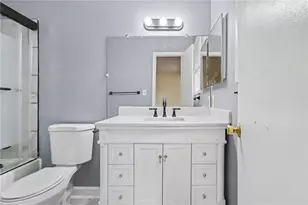 1150 Rankin St, Stone Mountain, GA 30083 - Photo 11