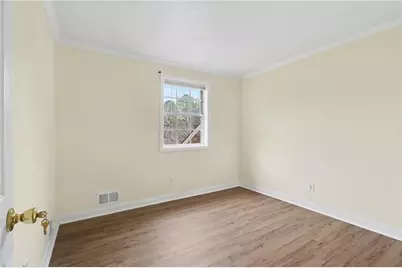 1150 Rankin Street #8Q, Stone Mountain, GA 30083 - Photo 13