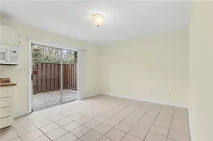 1150 Rankin St, Stone Mountain, GA 30083 - Photo 7