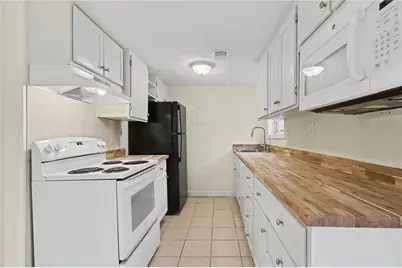 1150 Rankin Street #8Q, Stone Mountain, GA 30083 - Photo 5