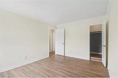 1150 Rankin Street #8Q, Stone Mountain, GA 30083 - Photo 15